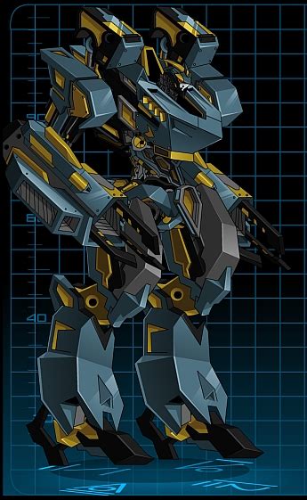 mechquest traveler.